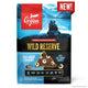 Orijen Wild Reserve Dry Dog Food Wild-Caught Fish 12 lb 064992728144