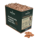 Darford Originals Crunchy Dog Treats Bulk Large, 12 lb 064863030123