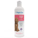 Four Paws Magic Coat Tangles & Mats Detangling Dog Shampoo Violet 16 oz (1 ct) 045663976484