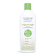 Synergy Labs Veterinary Formula Smart Coat Complex Triple Strength Dirty Dog Shampoo 17 fl. oz