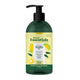 TropiClean Essentials Yuzu Fruit Shampoo for Dogs 16 oz 645095004177