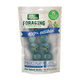 Wild Harvest Foraging Instincts Peck to Play Bird Treat 2 oz 026851992615