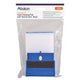 Aqueon ProScraper 3.0™ Foam Cleaning Pad & Twist & Click™ Head 015905002363