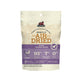 Redbarn Pet Products Air-Dried Puppy Food Chicken 2.5 oz 785184126103