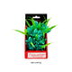 Aquatop Vibrant Passion Plant Turquoise 6 in 810074880084