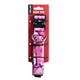 Boss Dog Tactical Adjustable Dog Collar Pink Camo Large, 17-22 in 850010391946