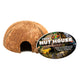 Zoo Med Coco Nut House 097612200867