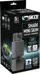 Sicce Shark Mini Skim Surface Skimmer 350 8011469981412