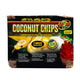Zoo Med Eco Earth Coconut Chips Substrate 3 Bricks 097612790214