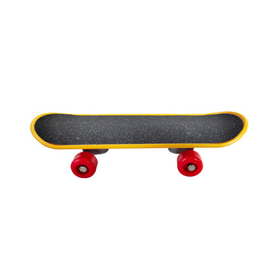 A & E Cages Happy Beaks Beak Board Bird Toy 644472117424