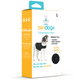 ZenPet ZenDog+ Compression Shirt Small 683615359291
