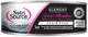 NutriSource Element Series Grain Free Canned Cat Food Scenic Meadow 12ea/5.5 oz 073893069133