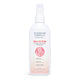 Synergy Labs Veterinary Formula Smart Coat Complex Gloss & Glide Detangler Conditioner 8 oz 736990001559