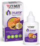 Zymox Zylafen Topical Solution 1.25 oz 667334810004