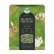 Oxbow Animal Health Prime Cut Hearty & Crunchy Timothy Hay Small Animal Treat 40 oz 744845969213