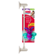 KONG Connects Glow Firefly Cat Toy 035585506753