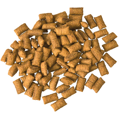 Fieldcrest Farms Nothin' to Hide Collagen Cat Treats Tuna 8 oz 810002635014