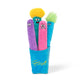 GURU Fry Guys Set Dog Toy Medium 850048425835