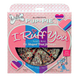 Lazy Dog Cookies Pup-PIE I Ruff You 5 oz 814272013633