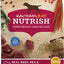 Rachael Ray Nutrish Bf/br Dog Fd 28#{L - 1}790045