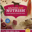 Rachael Ray Nutrish Bf/brrc Dog 6#{L - 1}790019