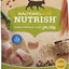 Rachael Ray Nutrish Ckn/brrc Cat 6#{L - 1} 790029