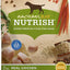 Rachael Ray Nutrish Ckn/veg Dog 14#{L - 1} 790103