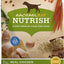 Rachael Ray Nutrish Ckn/veg Dog 28#{L - 1} 790046