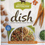 Rachael Ray Nutrish Dish C/b/v/f Dog 23#790061