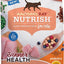 Rachael Ray Nutrish Ih Tky/slm Cat 3#{L - 1} 790033