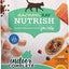 Rachael Ray Nutrish Indr Cmplt Cat 14#{L - 1}790032