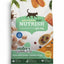 Rachael Ray Nutrish Indr Cmplt Cat 6#{L - 1} 790031