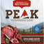 Rachael Ray Nutrish Peak Bf/vns Dog 12# 790024