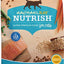 Rachael Ray Nutrish Slm/brrc Cat 6#{L-1} 790030 071190007001