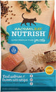 Rachael Ray Nutrish Slm/brrc Cat 6#{L - 1} 790030