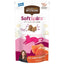 Rachael Ray Nutrish Soft Spot Salmon Cat Treat 2.5 oz