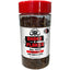 Raised Right Dog Cat Shake A Flakes Beef 4.5oz