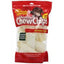 Raw Exp Rwhd Chw Chips 8z{L - 1}105440 - Dog