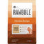 Rawbble D Ckn 24lb {L - x} - Dog