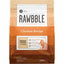 Rawbble D Ckn 4lb {L - x} - Dog