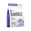 Rawbble D Fzd Lmb 26oz {L+} 851907008503