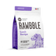 Rawbble D Fzd Lmb 26oz {L + } - Dog