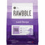 Rawbble D Lmb 4lb {L - x} - Dog