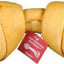 Rawhide Express 9 - 10’ Hickory Roll {L + 1} 105048 - Dog