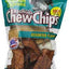 Rawhide Express Assorted Flavors Chips 1 lb. Bag {L-1}105279 742174099007