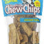 Rawhide Express Chicken Chips 1 lb. {L - b}105081 - Dog