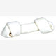 Rawhide Express Premium Knot Bone 4 - 5’ {L + 1}105060 - Dog