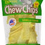 Rawhide Express Vanilla Chips 1lb {L - 1}105076 - Dog