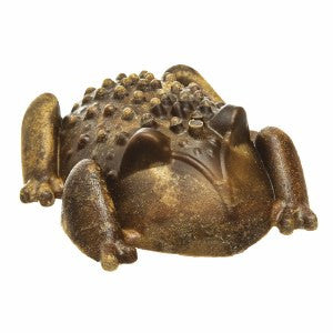 Rb D Chw A Bull Toad Md 45pk - Dog