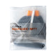 Flipper Cleaner Squeegee + Mitt All-In-One Cleaning Solution 724994195824